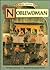 A Day With a Noblewoman