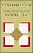 Spirituality and Pastoral Care
