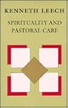 Spirituality and Pastoral Care Spirituality and Pastoral Care