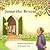 Jump the Broom (Books for Young Learners)
