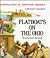 Flatboats On The Ohio: Westward Bound (Adventures in Frontier America)