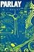 Parlay