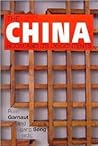 The China Boom and its Discontents (China Update) The China Boom and its Discontents (China Update)