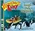 South Pole Penguins (Adventures of Riley, #3)