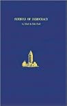 Symbols of Democracy (Hoover Institute Studies) Symbols of Democracy (Hoover Institute Studies)
