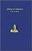 Symbols of Democracy (Hoover Institute Studies)
