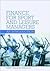 Finance for Sport and Leisure Managers