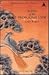 Song of the Profound View by Geshe  Rabten