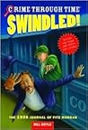 Swindled! The 1906 Journal of Fitz Morgan