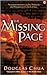 The Missing Page