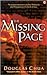 The Missing Page