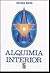 Alquimia Interior. Maestria