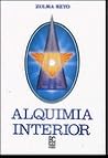 Alquimia Interior. Maestria Alquimia Interior. Maestria