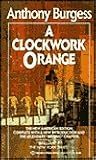 A Clockwork Orange