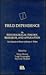 Field Dependence in Psychological Theory, Research and Application