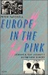 Europe in the Pink Europe in the Pink