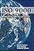 ISO 9000 by Charles A. Schuler