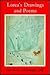 Lorca's Drawings and Poems:...
