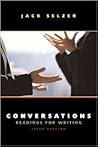 Conversations: Readings for Writing (5th Edition)