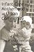 Infant Care and Motherhood in an Urban Community