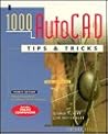 1000 Autocad Tips & Trucks 4th 1000 Autocad Tips & Trucks 4th