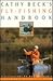 Cathy Beck's Fly-Fishing Handbook