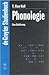 Phonologie: Eine Einführung