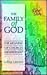 The Family of God by Leroy Lawson