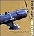 100 Planes 100 Years: The F...