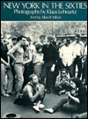 New York in the Sixties (Paperback)