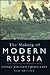 The Making of Modern Russia