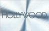 Hollywood