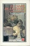 El calor de las cosas y otros cuentos (Spanish Edition) El calor de las cosas y otros cuentos (Spanish Edition)