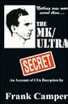 The Mk/Ultra Secret