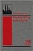 Guidelines for Facility Siting and Layout by Center for Chemical Process...