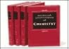 Macmillan Encyclopedia of Chemistry: 4 Volume set Macmillan Encyclopedia of Chemistry: 4 Volume set