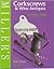 Miller's: Corkscrews & Wine Antiques, A Collector's Guide