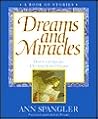 Dreams and Miracles Dreams and Miracles