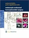 Endoscopic Endonasal Transsphenoidal Surgery