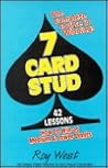 7-Card Stud