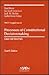 Processes of Constitutional Decisionmaking by Paul Brest