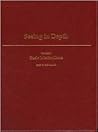 Seeing in Depth: Volume 1: Basic Mechanics/ Volume 2: Depth Perception 2-Volume Set Seeing in Depth: Volume 1: Basic Mechanics/ Volume 2: Depth Perception 2-Volume Set