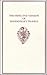 The Defective Version of Mandeville's Travels (Early English Text Society Original Series)
