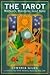 The TAROT: Methods, Mastery...