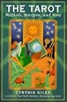 The TAROT: Method...