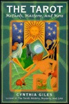 The TAROT: Methods, Mastery and More (Paperback)