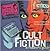 Cult Fiction