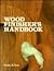 The Wood Finisher's Handbook