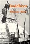 Buddhism