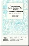 Touchstones: Reflections on the Best in Children's Literature, Volume Two - Fairy Tales, Fables, Myths, Legends, and Poetry